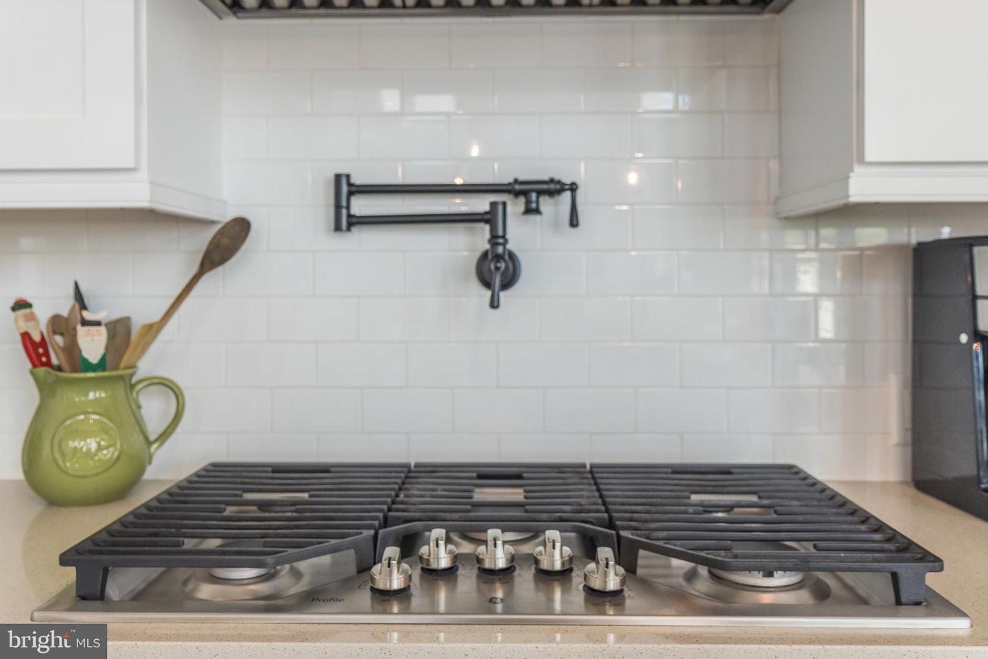 DESU2099874-804287789068-2025-12-05-16-06-18 21536 Old Forge Rd | Lewes, DE Real Estate For Sale | MLS# Desu2099874  - Jack Lingo REALTOR