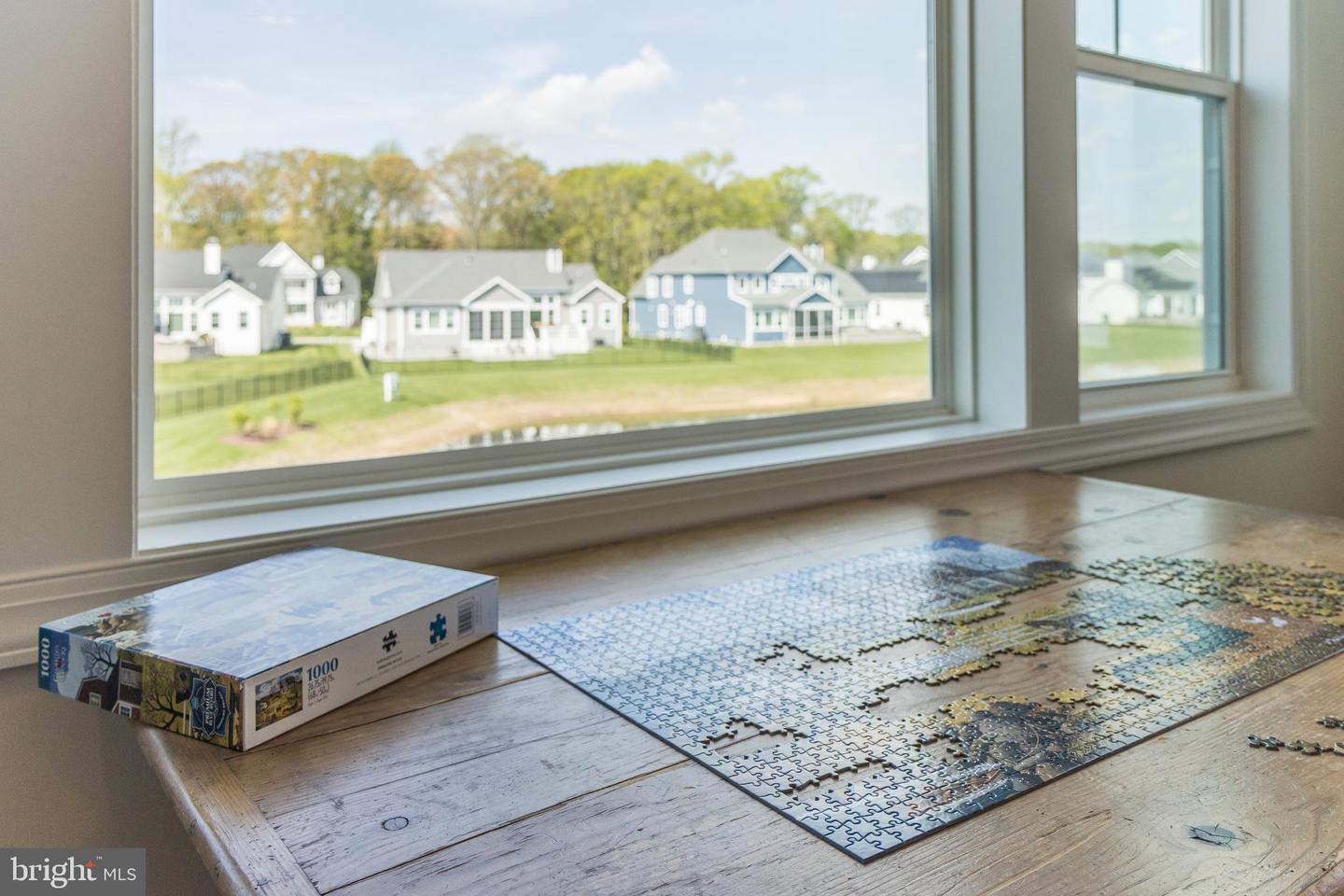 DESU2099874-804287789088-2025-12-05-16-06-18 21536 Old Forge Rd | Lewes, DE Real Estate For Sale | MLS# Desu2099874  - Jack Lingo REALTOR