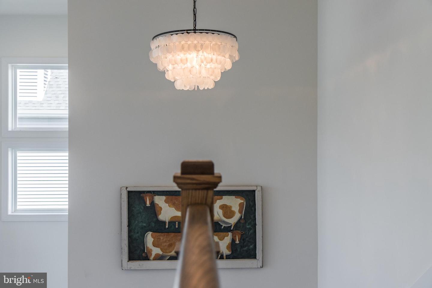 DESU2099874-804287789106-2025-11-03-10-22-12 21536 Old Forge Rd | Lewes, DE Real Estate For Sale | MLS# Desu2099874  - Jack Lingo REALTOR DESU2099874-804287789106-2025-11-03-10-22-12 21536 Old Forge Rd | Lewes, DE Real Estate For Sale | MLS# Desu2099874  - Jack Lingo REALTOR