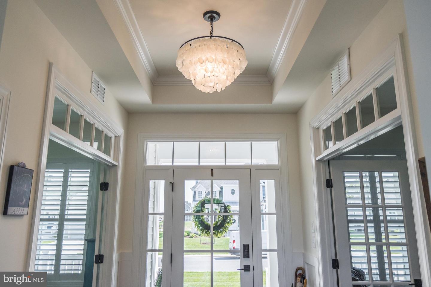 DESU2099874-804287789116-2025-11-03-10-22-13 21536 Old Forge Rd | Lewes, DE Real Estate For Sale | MLS# Desu2099874  - Jack Lingo REALTOR DESU2099874-804287789116-2025-11-03-10-22-13 21536 Old Forge Rd | Lewes, DE Real Estate For Sale | MLS# Desu2099874  - Jack Lingo REALTOR