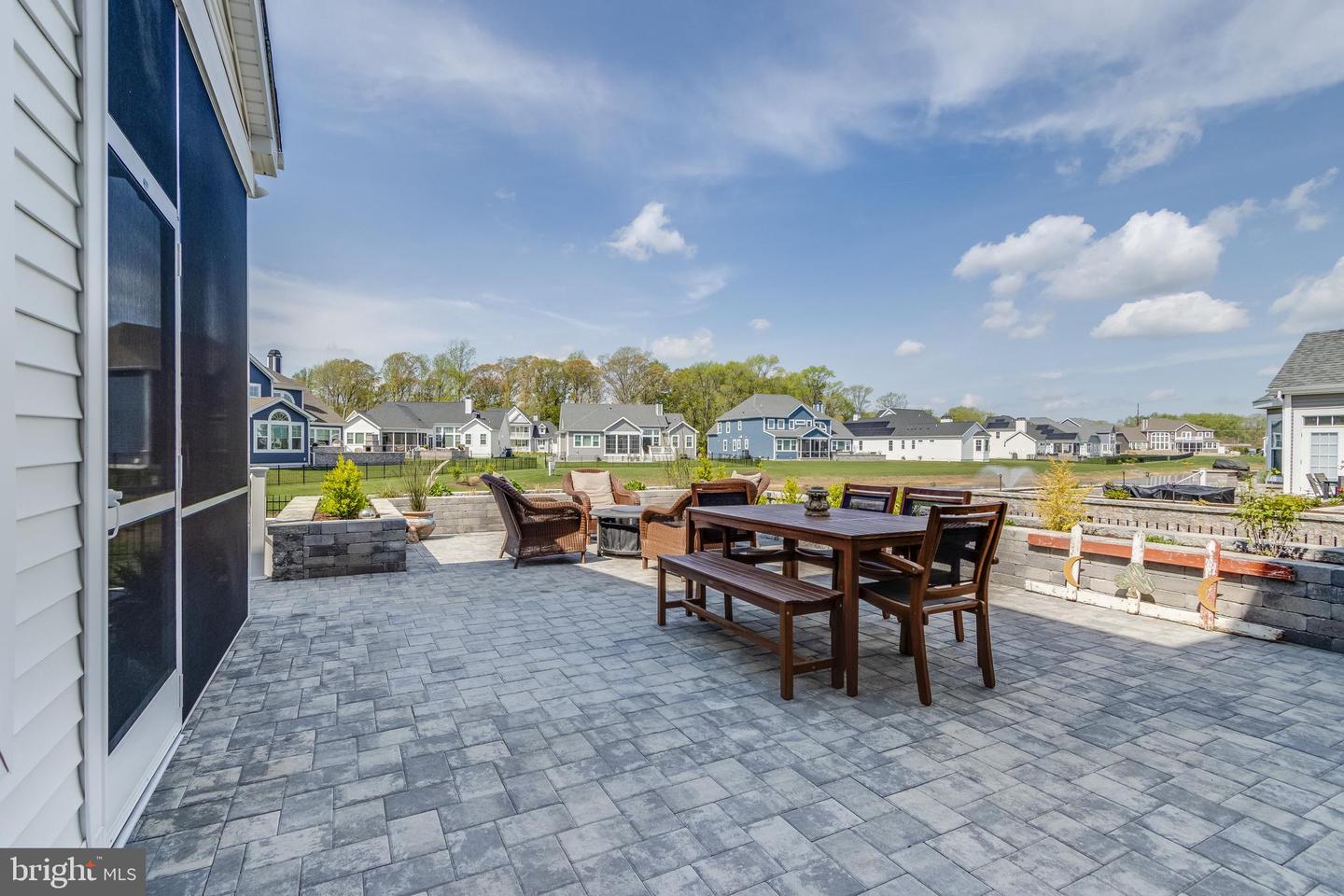 DESU2099874-804287789122-2025-12-05-16-06-18 21536 Old Forge Rd | Lewes, DE Real Estate For Sale | MLS# Desu2099874  - Jack Lingo REALTOR