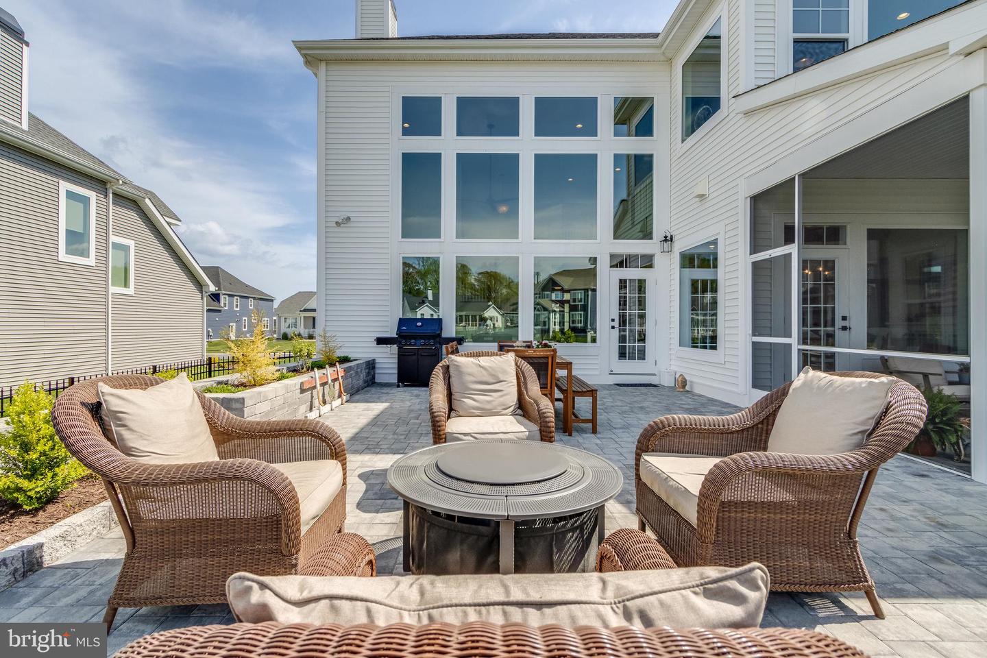 DESU2099874-804287789208-2025-12-05-16-06-18 21536 Old Forge Rd | Lewes, DE Real Estate For Sale | MLS# Desu2099874  - Jack Lingo REALTOR