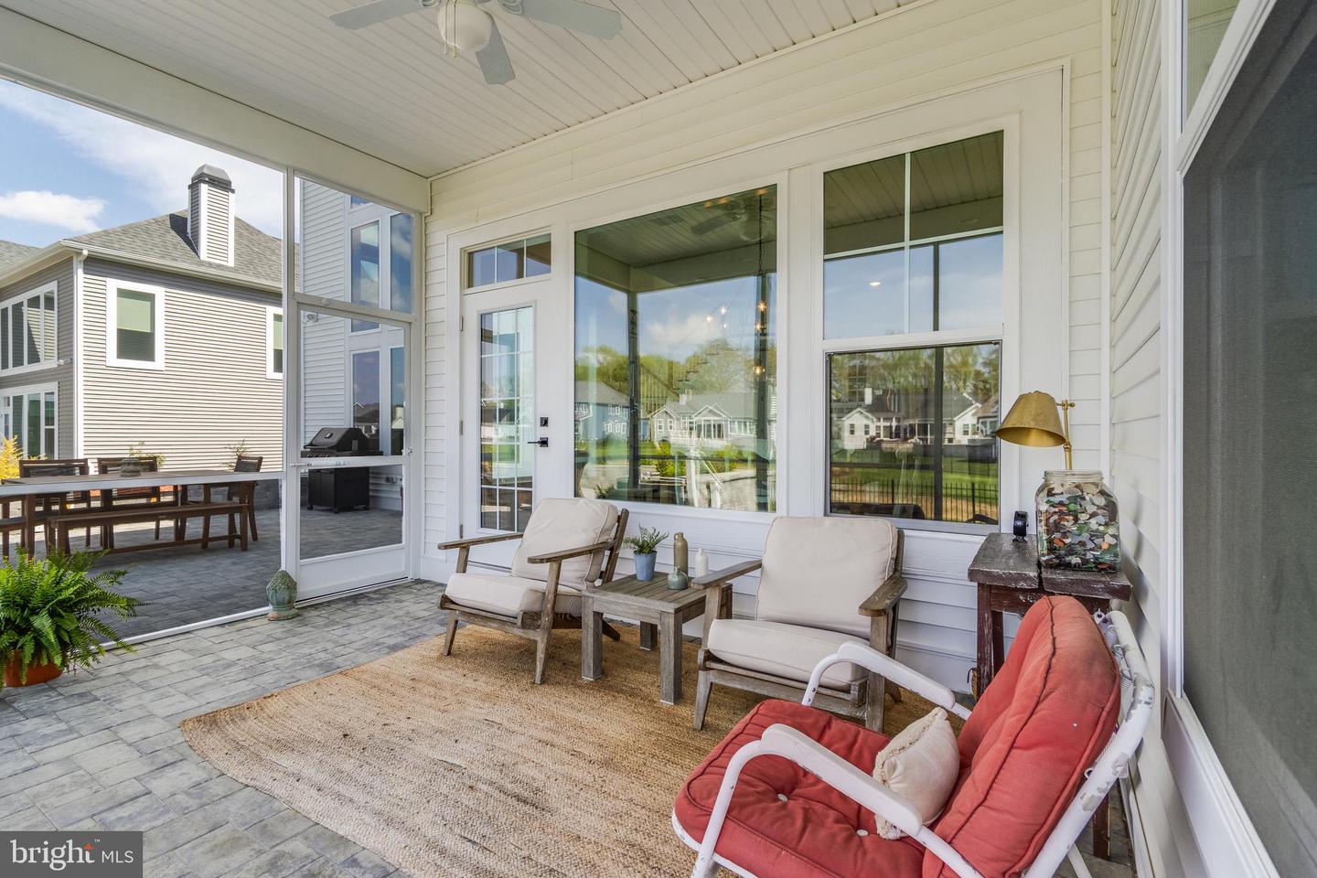 DESU2099874-804287789220-2025-12-05-16-06-18 21536 Old Forge Rd | Lewes, DE Real Estate For Sale | MLS# Desu2099874  - Jack Lingo REALTOR