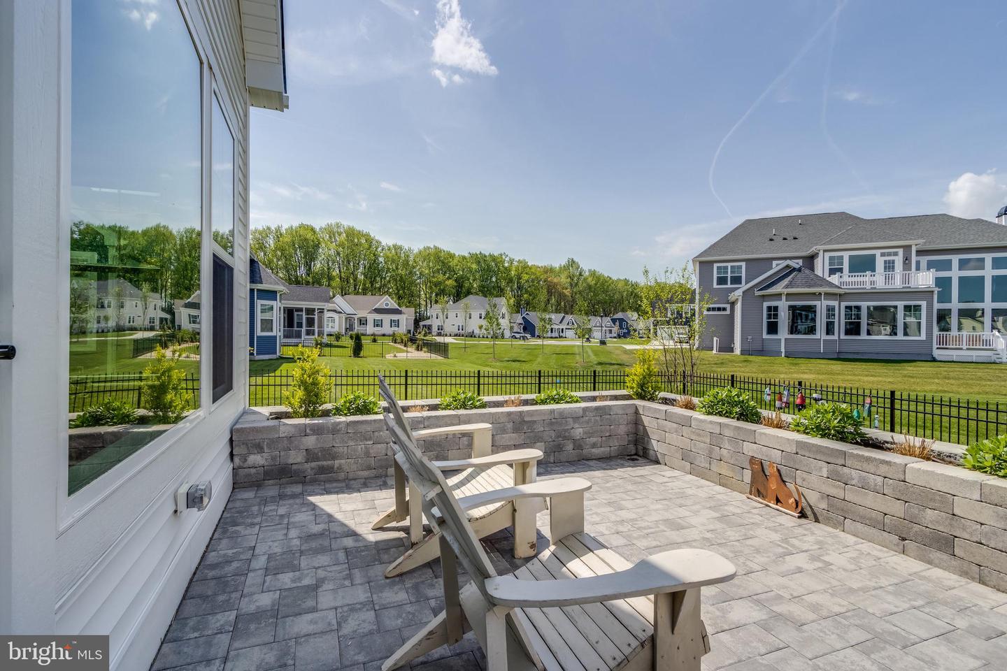 DESU2099874-804287789230-2025-12-05-16-06-18 21536 Old Forge Rd | Lewes, DE Real Estate For Sale | MLS# Desu2099874  - Jack Lingo REALTOR