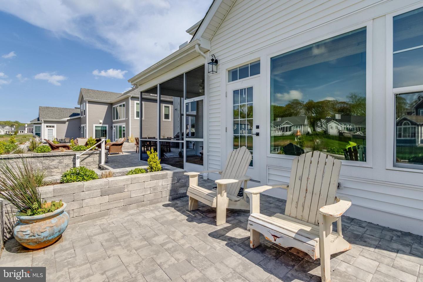 DESU2099874-804287789236-2025-12-05-16-06-18 21536 Old Forge Rd | Lewes, DE Real Estate For Sale | MLS# Desu2099874  - Jack Lingo REALTOR