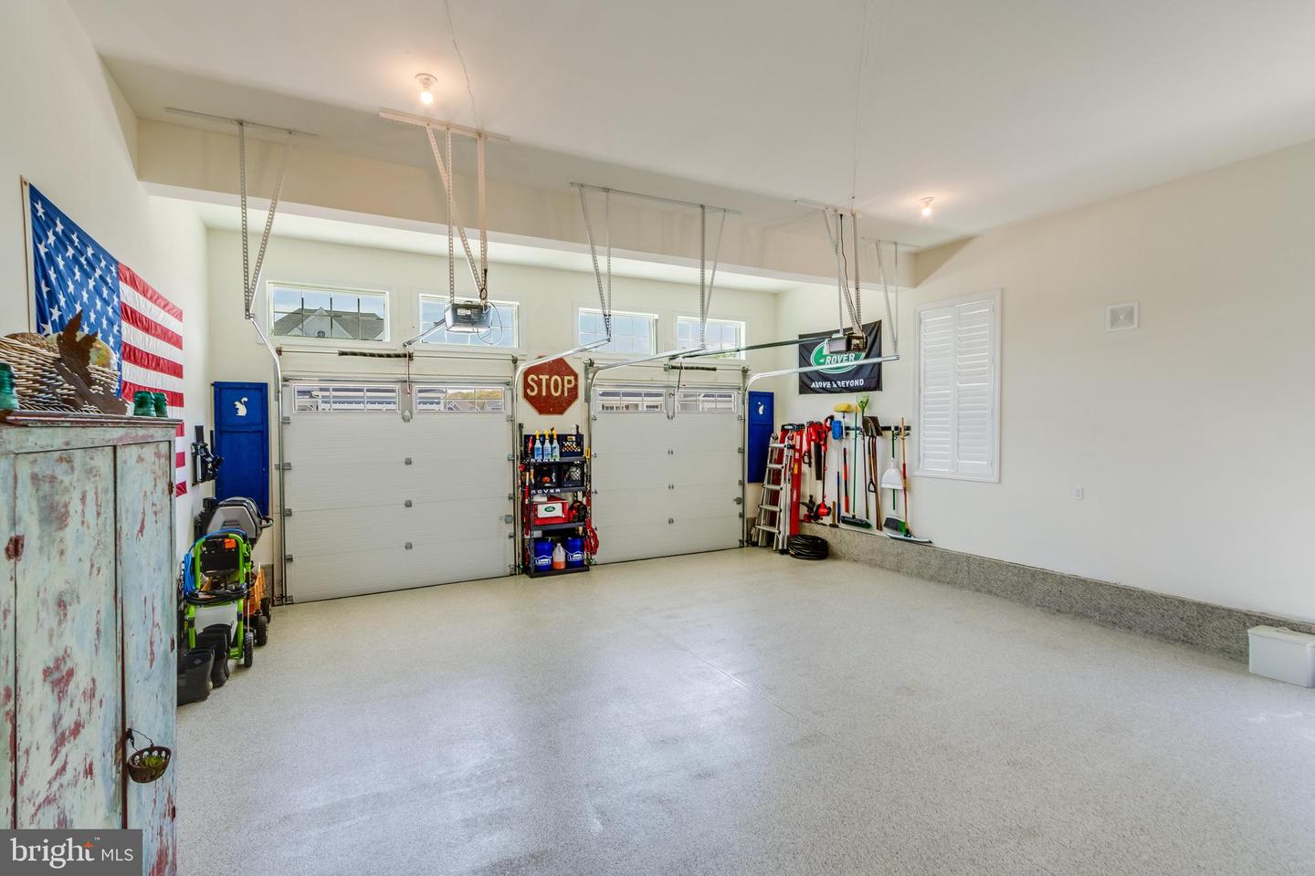 DESU2099874-804287789258-2025-12-05-16-06-18 21536 Old Forge Rd | Lewes, DE Real Estate For Sale | MLS# Desu2099874  - Jack Lingo REALTOR