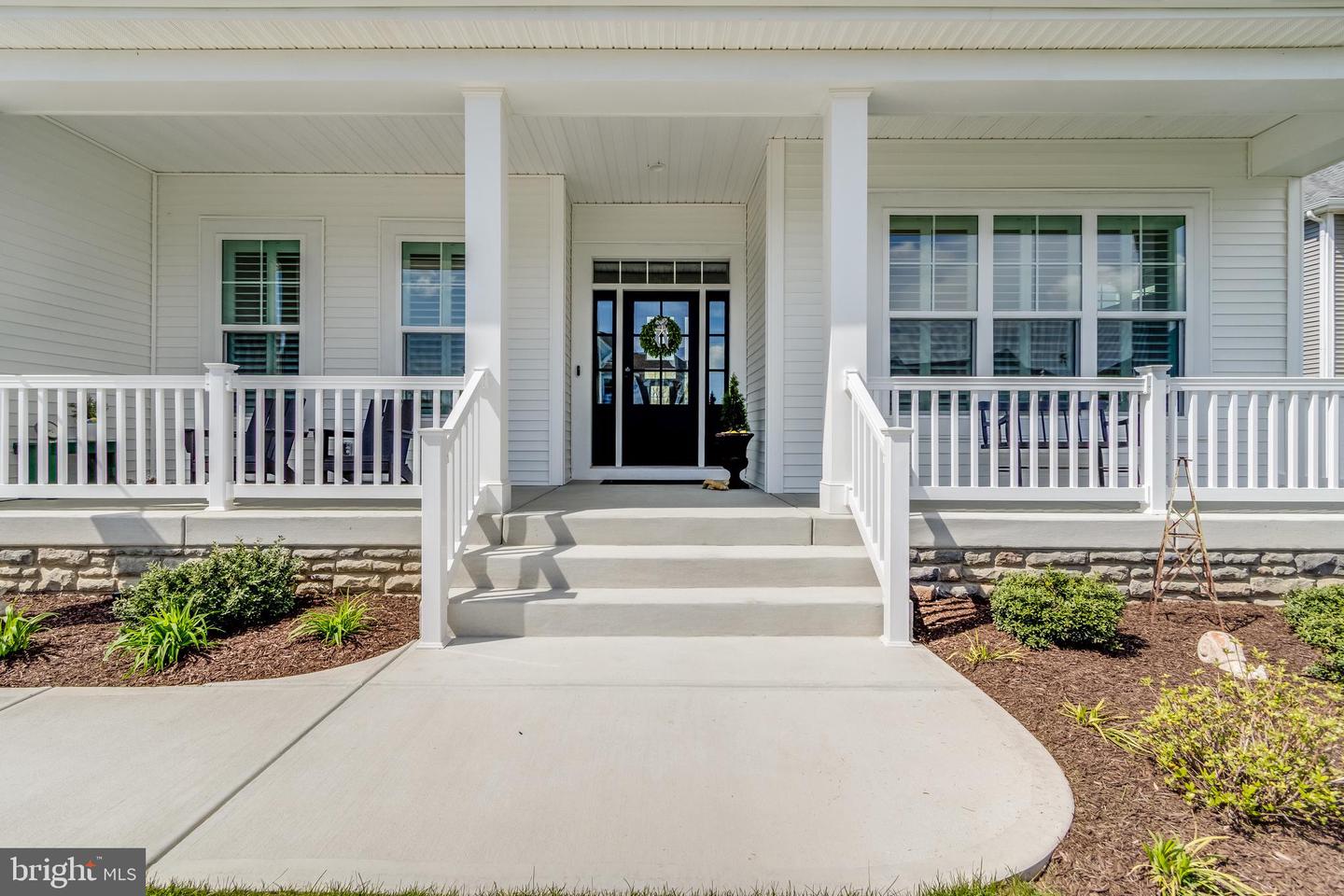 DESU2099874-804287789324-2025-12-05-16-06-17 21536 Old Forge Rd | Lewes, DE Real Estate For Sale | MLS# Desu2099874  - Jack Lingo REALTOR