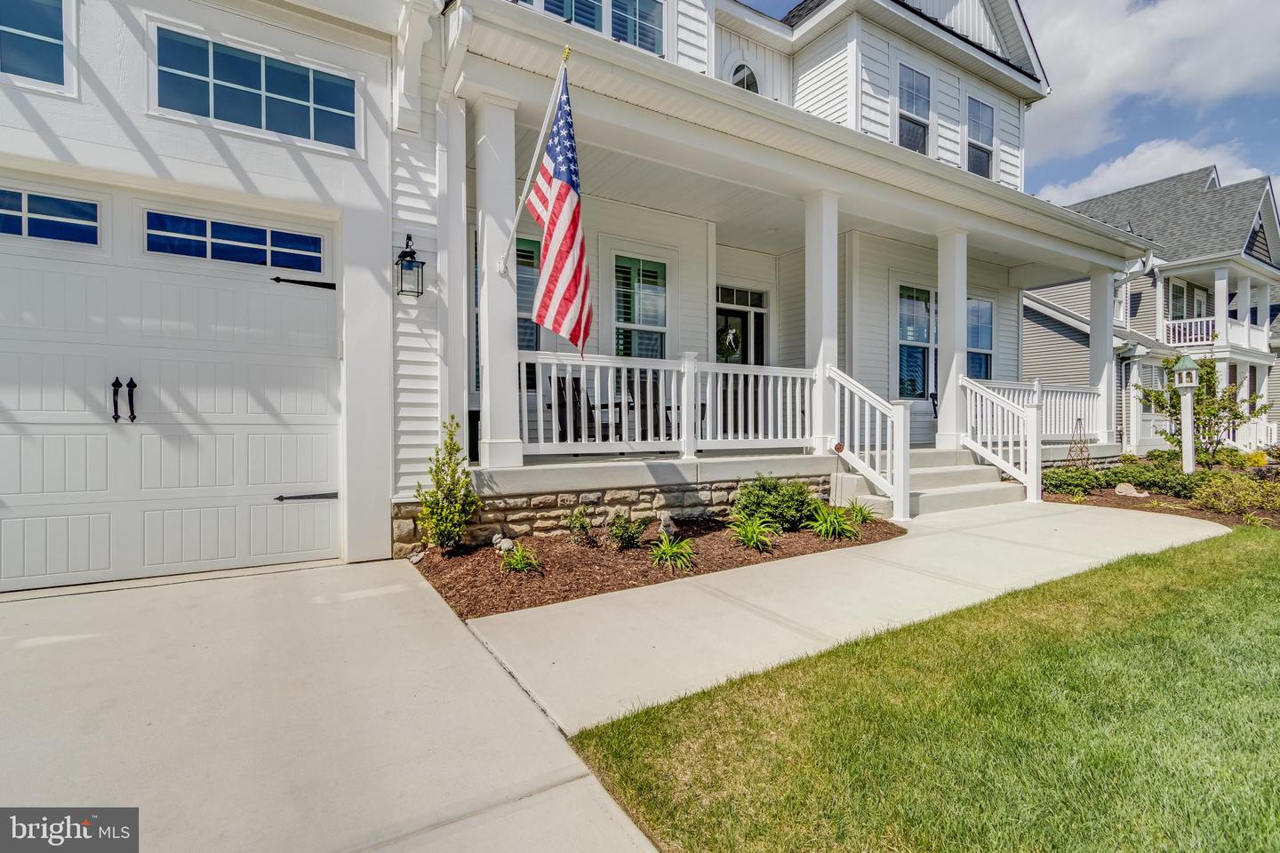 DESU2099874-804287789336-2025-12-05-16-06-17 21536 Old Forge Rd | Lewes, DE Real Estate For Sale | MLS# Desu2099874  - Jack Lingo REALTOR