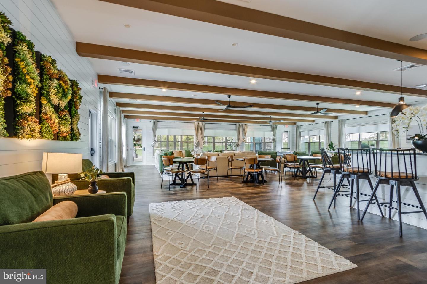 DESU2099874-804287789402-2025-11-03-10-22-12 21536 Old Forge Rd | Lewes, DE Real Estate For Sale | MLS# Desu2099874  - Jack Lingo REALTOR DESU2099874-804287789402-2025-11-03-10-22-12 21536 Old Forge Rd | Lewes, DE Real Estate For Sale | MLS# Desu2099874  - Jack Lingo REALTOR