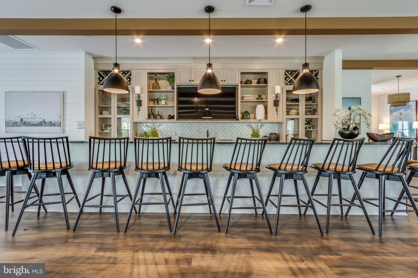 DESU2099874-804287789420-2025-11-03-10-22-12 21536 Old Forge Rd | Lewes, DE Real Estate For Sale | MLS# Desu2099874  - Jack Lingo REALTOR DESU2099874-804287789420-2025-11-03-10-22-12 21536 Old Forge Rd | Lewes, DE Real Estate For Sale | MLS# Desu2099874  - Jack Lingo REALTOR