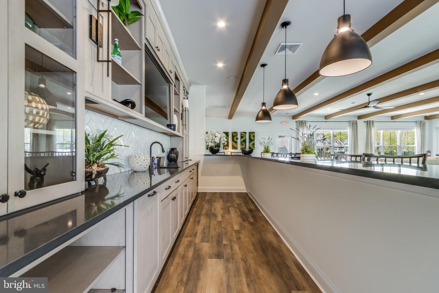 DESU2099874-804287789426-2025-11-03-10-22-11 21536 Old Forge Rd | Lewes, DE Real Estate For Sale | MLS# Desu2099874  - Jack Lingo REALTOR DESU2099874-804287789426-2025-11-03-10-22-11 21536 Old Forge Rd | Lewes, DE Real Estate For Sale | MLS# Desu2099874  - Jack Lingo REALTOR