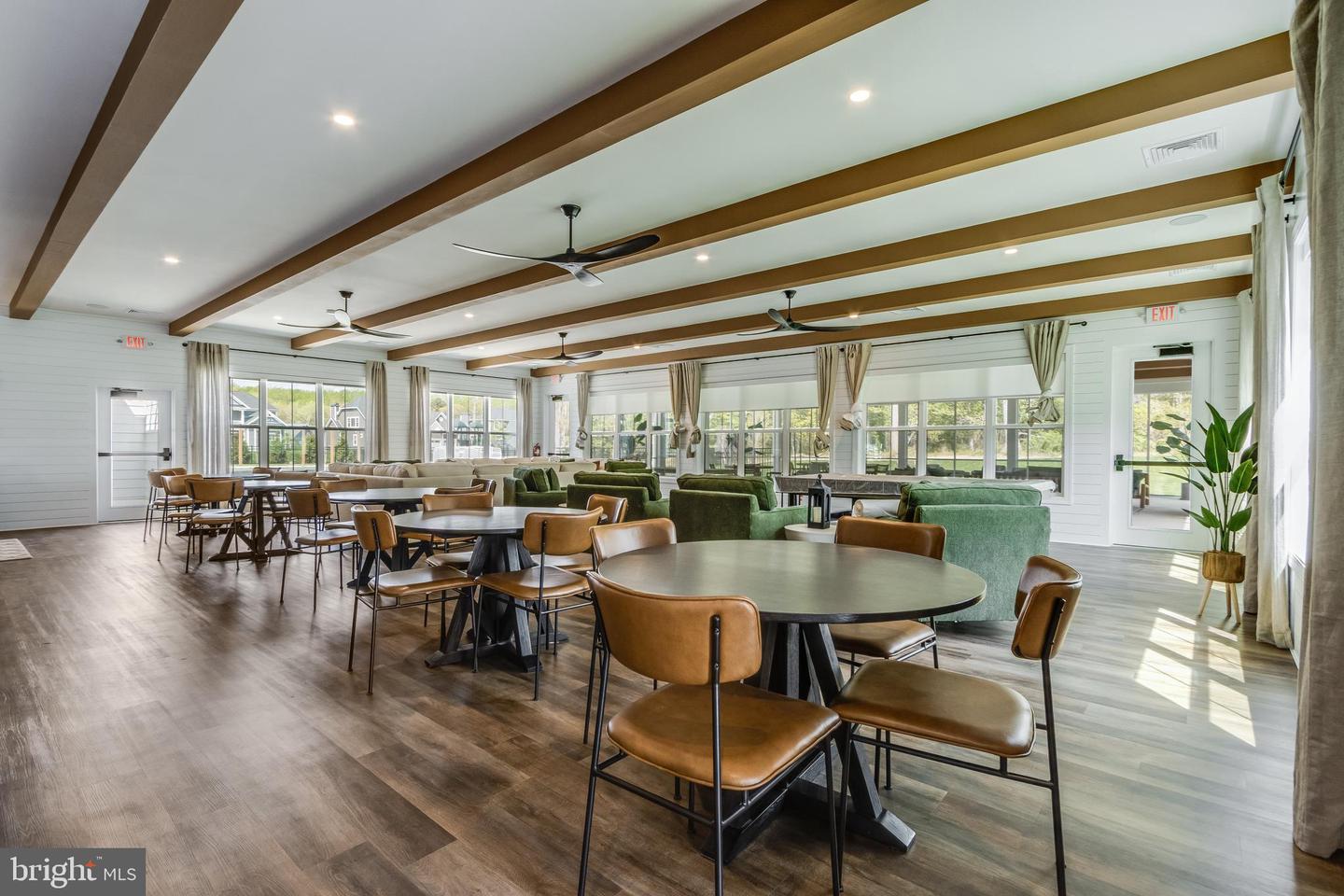 DESU2099874-804287789434-2025-12-05-16-06-16 21536 Old Forge Rd | Lewes, DE Real Estate For Sale | MLS# Desu2099874  - Jack Lingo REALTOR