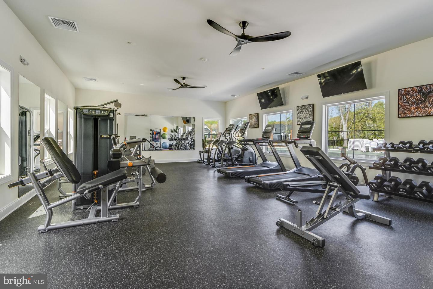 DESU2099874-804287789448-2025-12-05-16-06-16 21536 Old Forge Rd | Lewes, DE Real Estate For Sale | MLS# Desu2099874  - Jack Lingo REALTOR