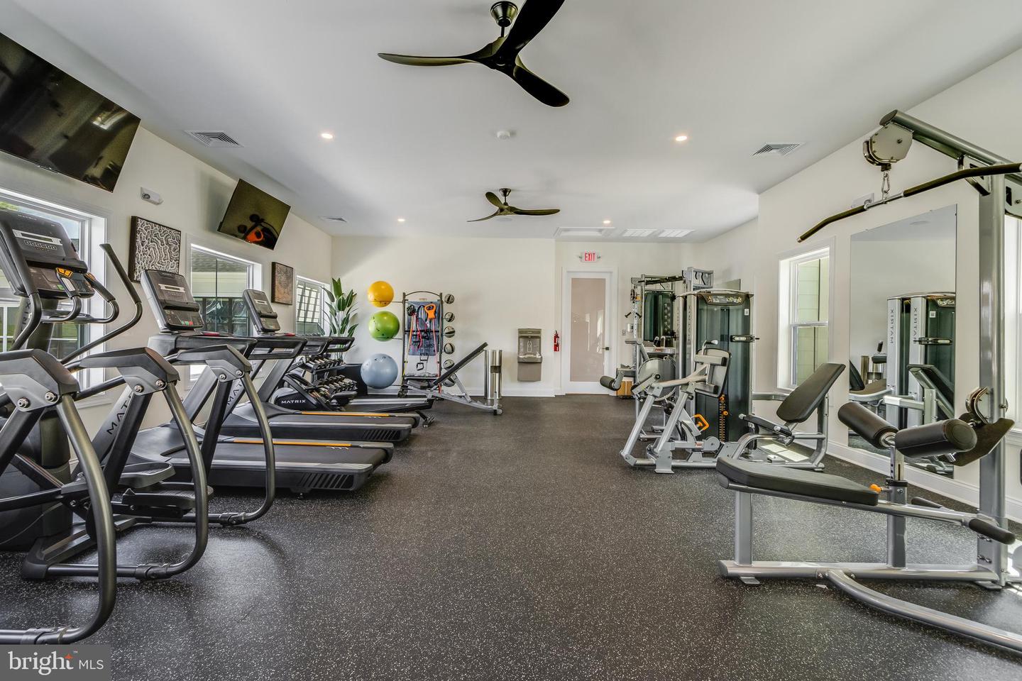 DESU2099874-804287789456-2025-12-05-16-06-16 21536 Old Forge Rd | Lewes, DE Real Estate For Sale | MLS# Desu2099874  - Jack Lingo REALTOR