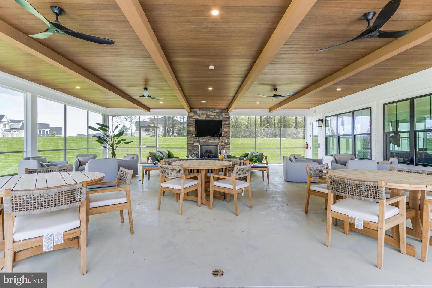 DESU2099874-804287789466-2025-12-05-16-06-16 21536 Old Forge Rd | Lewes, DE Real Estate For Sale | MLS# Desu2099874  - Jack Lingo REALTOR