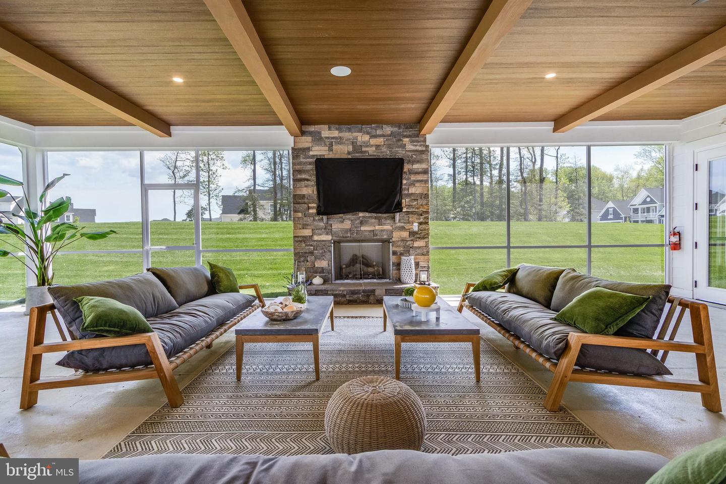 DESU2099874-804287789472-2025-11-03-10-22-10 21536 Old Forge Rd | Lewes, DE Real Estate For Sale | MLS# Desu2099874  - Jack Lingo REALTOR DESU2099874-804287789472-2025-11-03-10-22-10 21536 Old Forge Rd | Lewes, DE Real Estate For Sale | MLS# Desu2099874  - Jack Lingo REALTOR