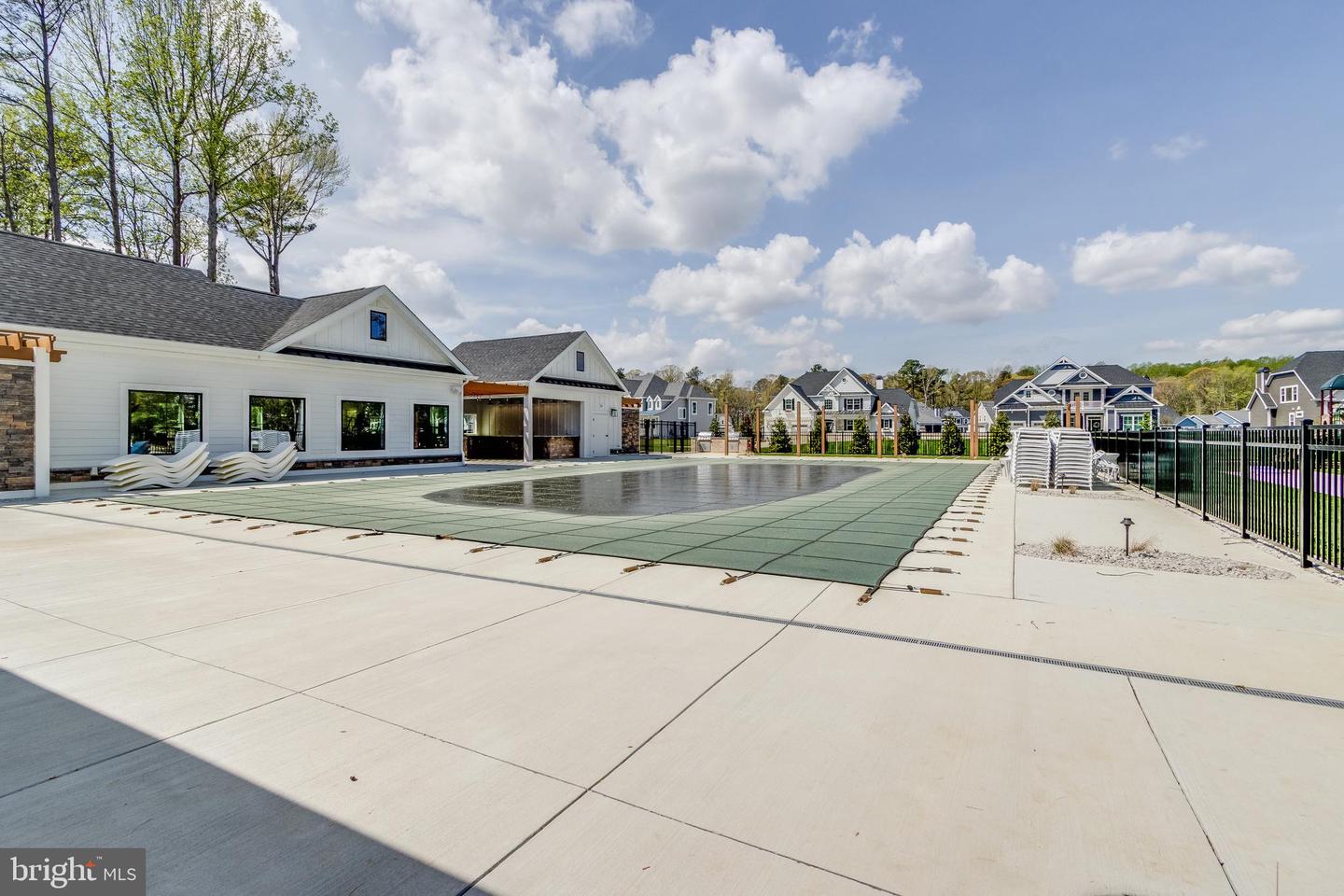 DESU2099874-804287789476-2025-12-05-16-06-16 21536 Old Forge Rd | Lewes, DE Real Estate For Sale | MLS# Desu2099874  - Jack Lingo REALTOR