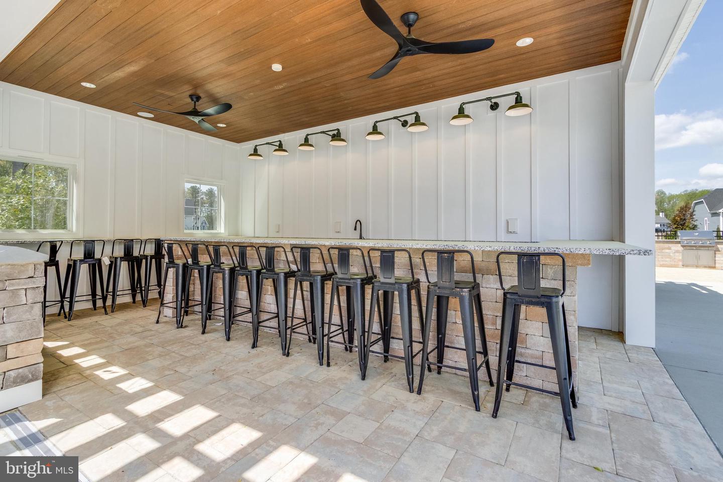 DESU2099874-804287789480-2025-12-05-16-06-16 21536 Old Forge Rd | Lewes, DE Real Estate For Sale | MLS# Desu2099874  - Jack Lingo REALTOR