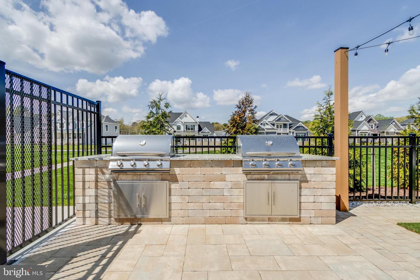 DESU2099874-804287789486-2025-12-05-16-06-16 21536 Old Forge Rd | Lewes, DE Real Estate For Sale | MLS# Desu2099874  - Jack Lingo REALTOR