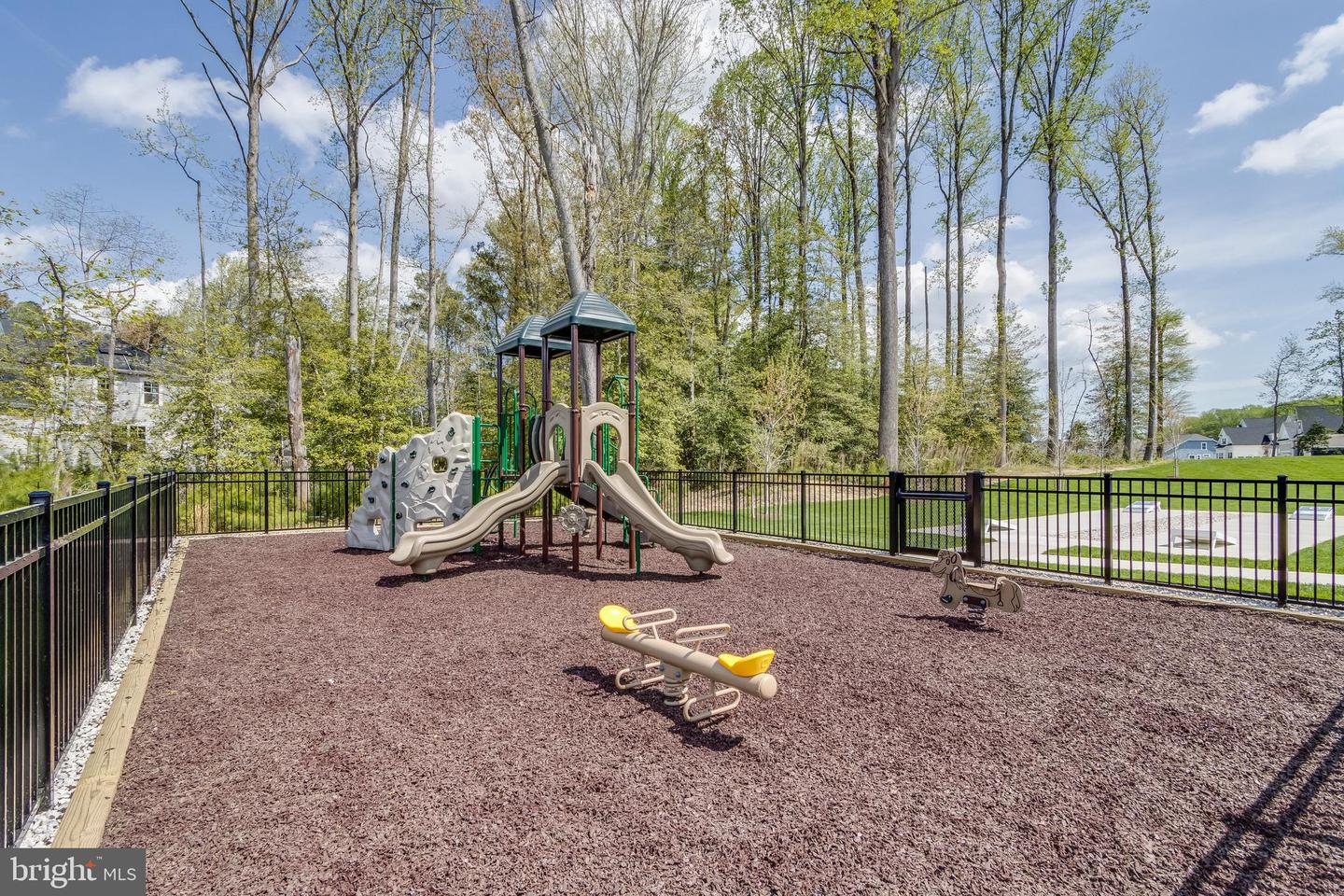 DESU2099874-804287789524-2025-12-05-16-06-15 21536 Old Forge Rd | Lewes, DE Real Estate For Sale | MLS# Desu2099874  - Jack Lingo REALTOR