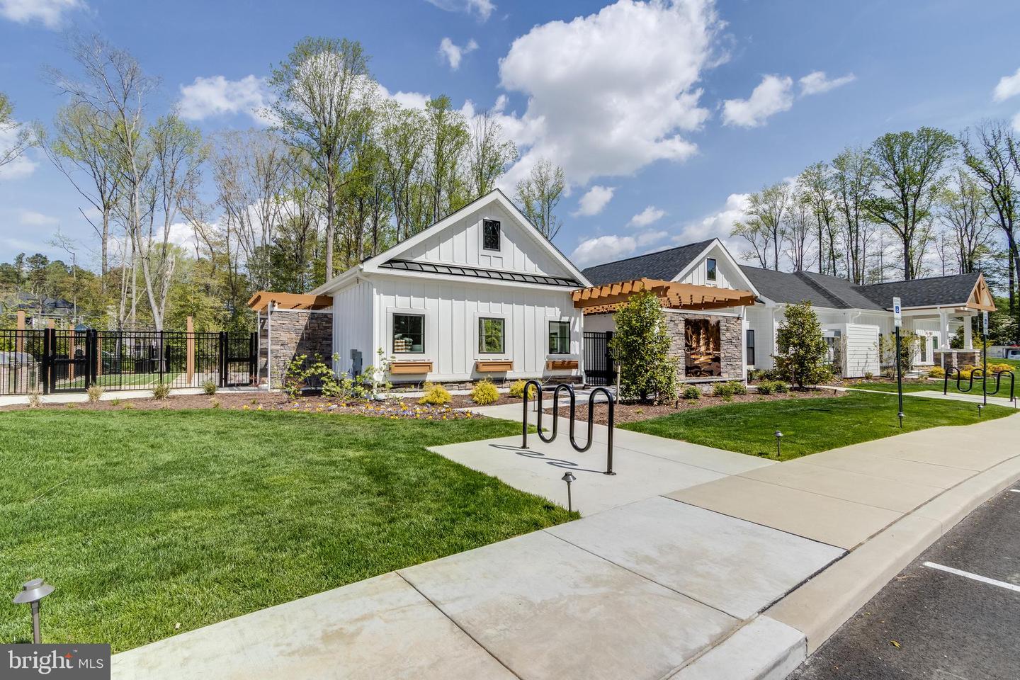 DESU2099874-804287789562-2025-12-05-16-06-15 21536 Old Forge Rd | Lewes, DE Real Estate For Sale | MLS# Desu2099874  - Jack Lingo REALTOR