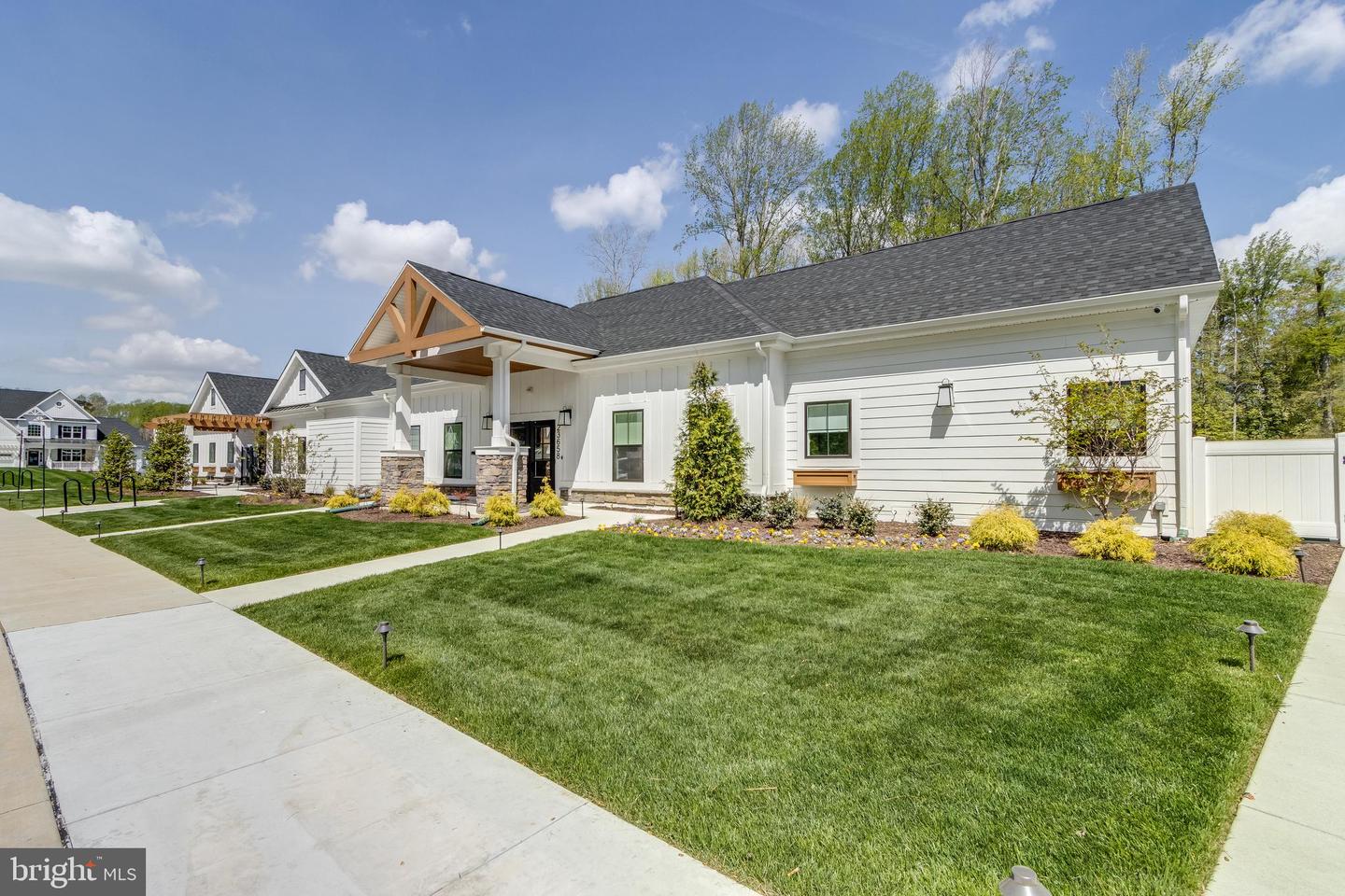 DESU2099874-804287789570-2025-12-05-16-06-15 21536 Old Forge Rd | Lewes, DE Real Estate For Sale | MLS# Desu2099874  - Jack Lingo REALTOR