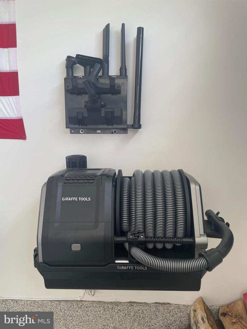 DESU2099874-804287789830-2025-12-05-16-06-13 21536 Old Forge Rd | Lewes, DE Real Estate For Sale | MLS# Desu2099874  - Jack Lingo REALTOR