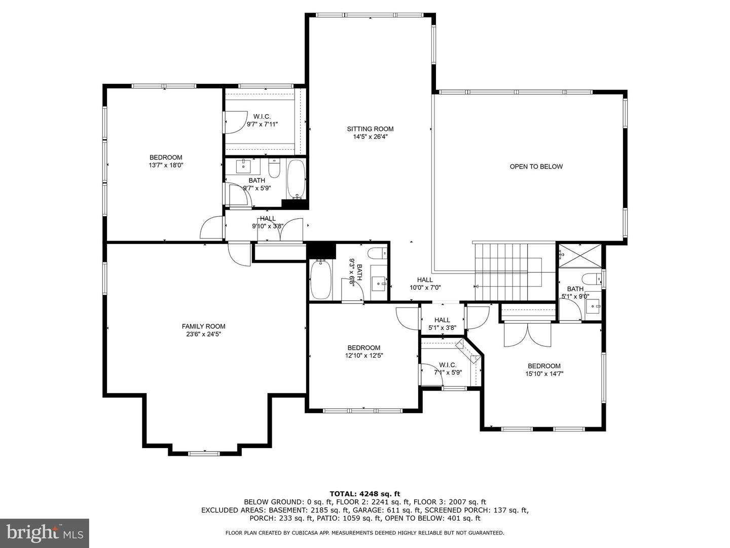DESU2099874-804287789834-2025-12-05-16-06-13 21536 Old Forge Rd | Lewes, DE Real Estate For Sale | MLS# Desu2099874  - Jack Lingo REALTOR