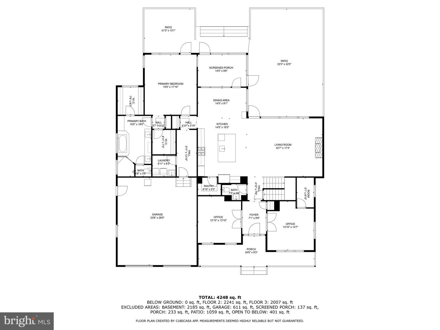 DESU2099874-804287789850-2025-12-05-16-06-13 21536 Old Forge Rd | Lewes, DE Real Estate For Sale | MLS# Desu2099874  - Jack Lingo REALTOR