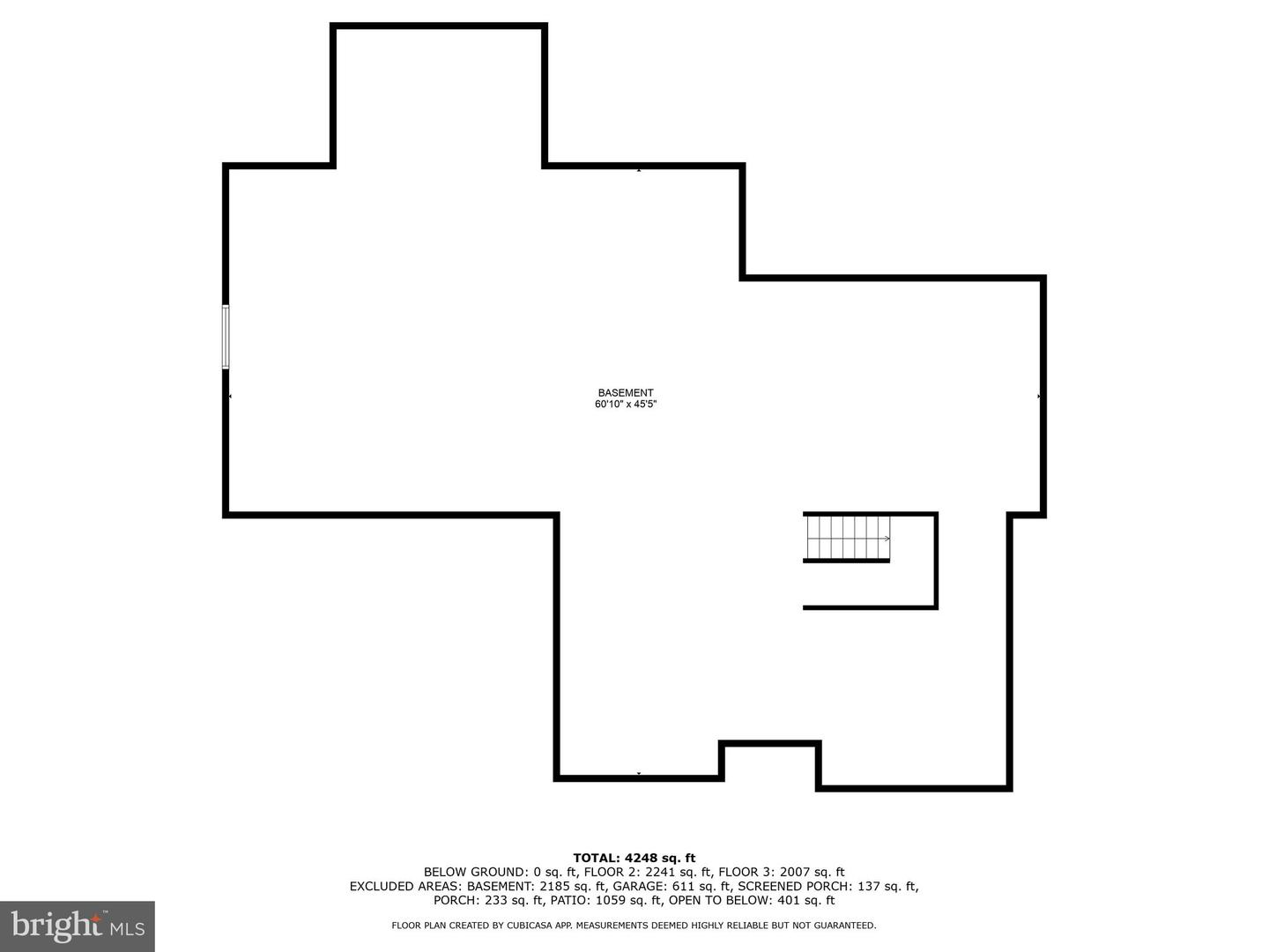 DESU2099874-804287789856-2025-11-03-10-22-13 21536 Old Forge Rd | Lewes, DE Real Estate For Sale | MLS# Desu2099874  - Jack Lingo REALTOR DESU2099874-804287789856-2025-11-03-10-22-13 21536 Old Forge Rd | Lewes, DE Real Estate For Sale | MLS# Desu2099874  - Jack Lingo REALTOR