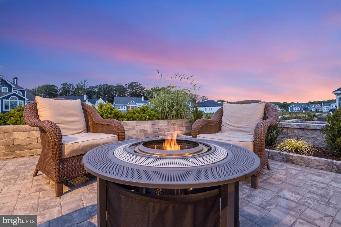 DESU2099874-804287826428-2025-12-05-16-06-15 21536 Old Forge Rd | Lewes, DE Real Estate For Sale | MLS# Desu2099874  - Jack Lingo REALTOR