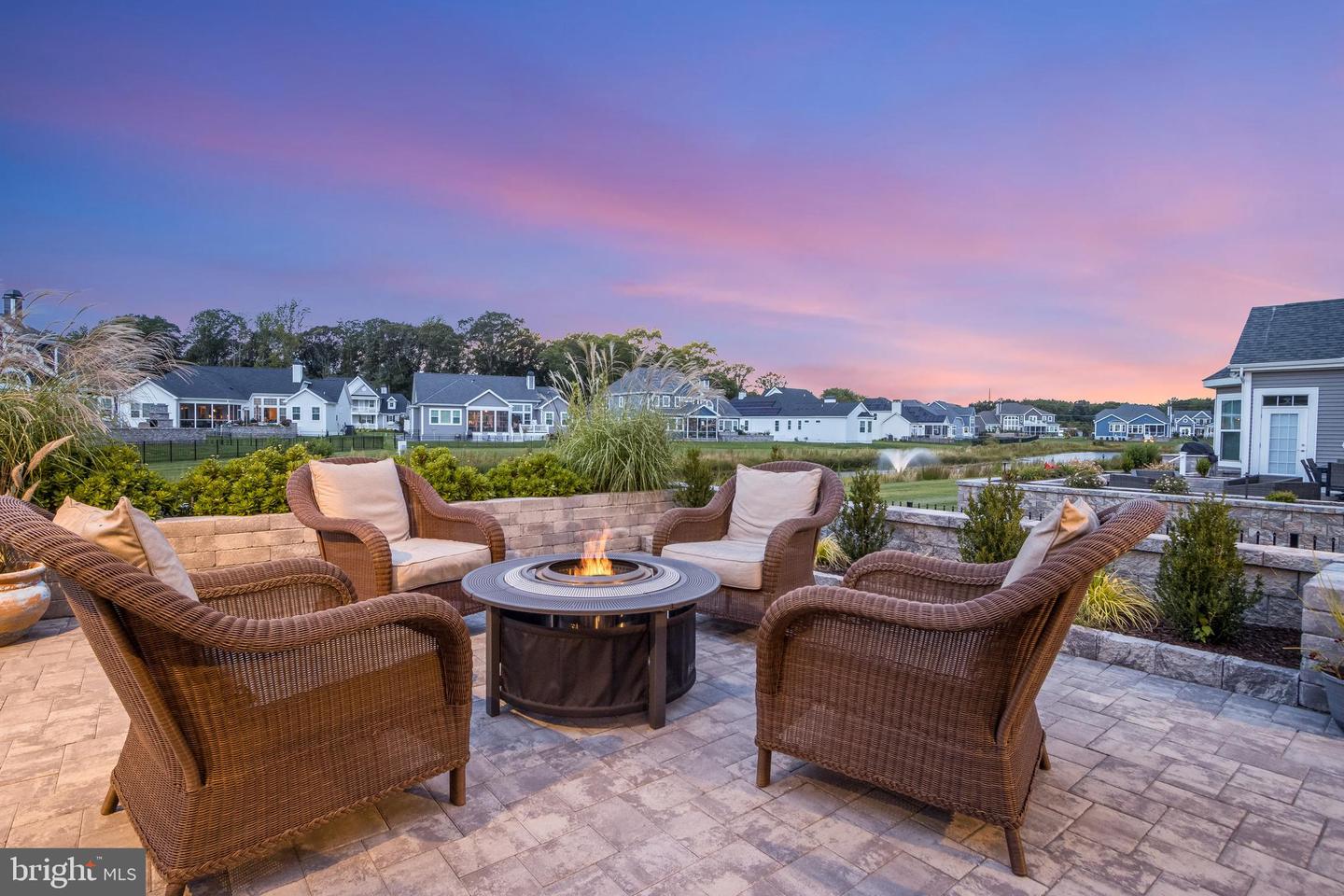 DESU2099874-804287826644-2025-11-03-10-22-09 21536 Old Forge Rd | Lewes, DE Real Estate For Sale | MLS# Desu2099874  - Jack Lingo REALTOR DESU2099874-804287826644-2025-11-03-10-22-09 21536 Old Forge Rd | Lewes, DE Real Estate For Sale | MLS# Desu2099874  - Jack Lingo REALTOR