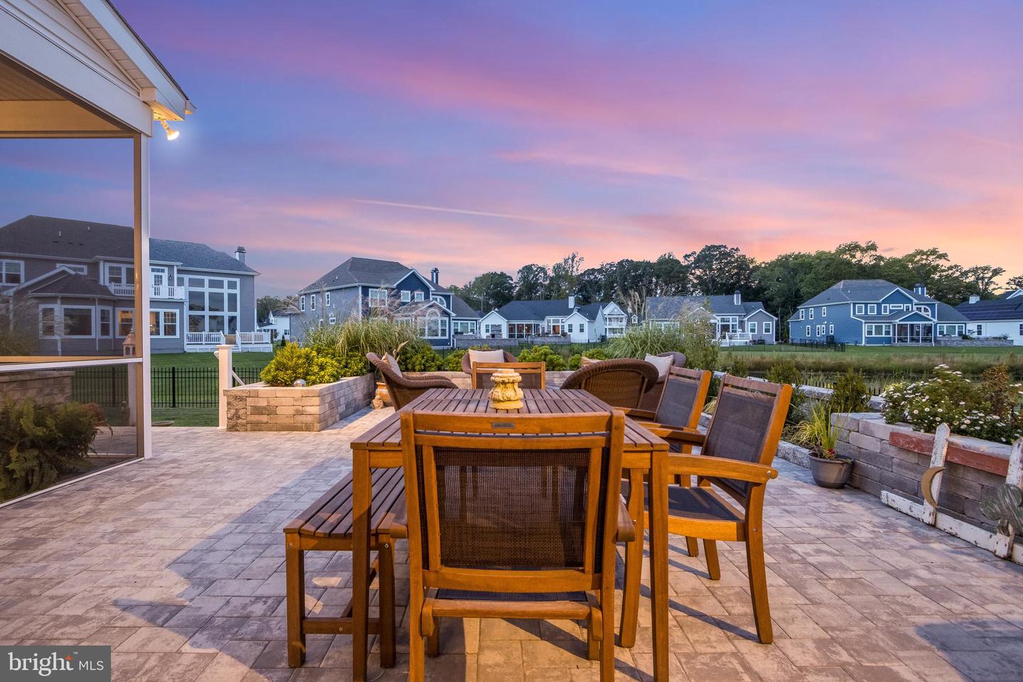 DESU2099874-804287826752-2025-12-05-16-06-12 21536 Old Forge Rd | Lewes, DE Real Estate For Sale | MLS# Desu2099874  - Jack Lingo REALTOR