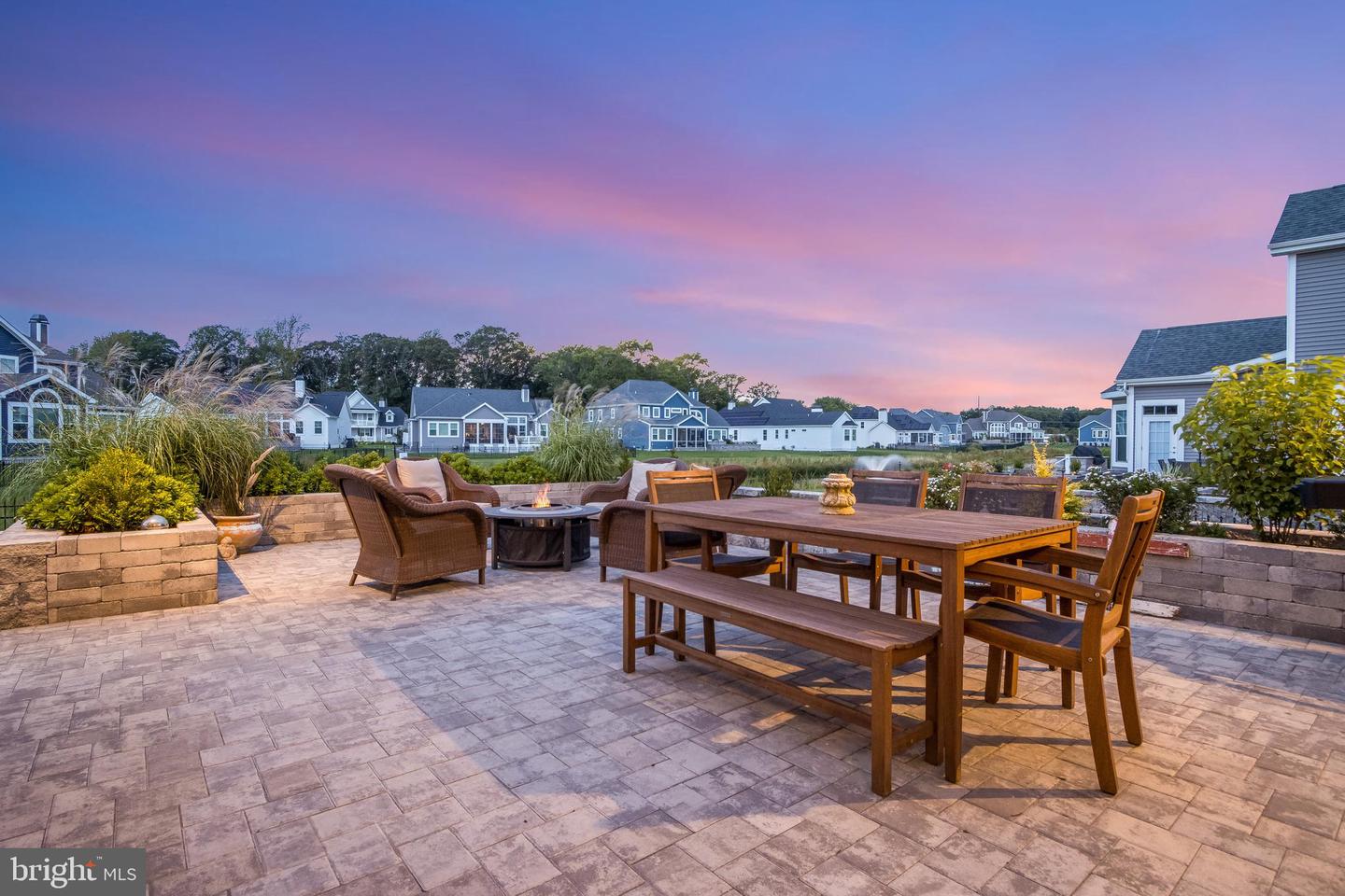 DESU2099874-804287827156-2025-11-03-10-22-09 21536 Old Forge Rd | Lewes, DE Real Estate For Sale | MLS# Desu2099874  - Jack Lingo REALTOR DESU2099874-804287827156-2025-11-03-10-22-09 21536 Old Forge Rd | Lewes, DE Real Estate For Sale | MLS# Desu2099874  - Jack Lingo REALTOR