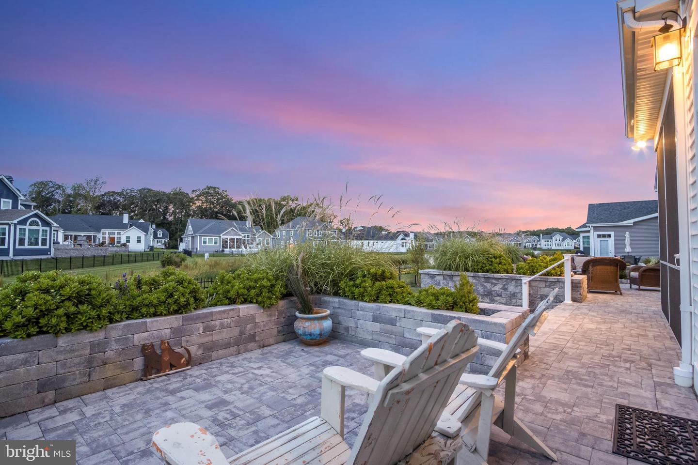 DESU2099874-804287827524-2025-12-05-16-06-14 21536 Old Forge Rd | Lewes, DE Real Estate For Sale | MLS# Desu2099874  - Jack Lingo REALTOR