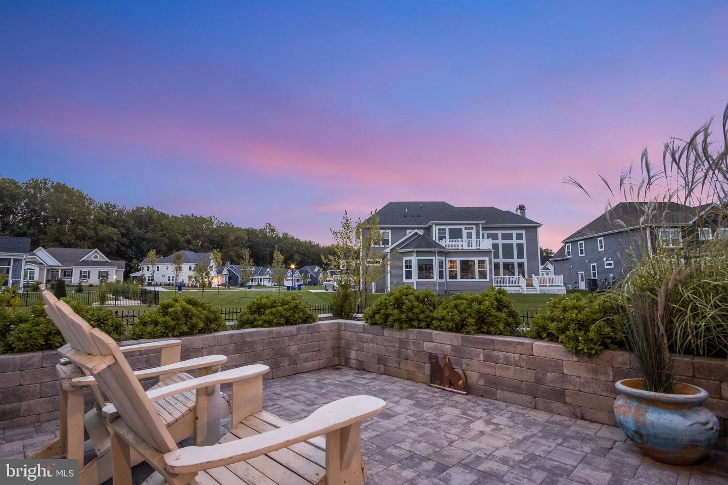 DESU2099874-804287827692-2025-12-05-16-06-13 21536 Old Forge Rd | Lewes, DE Real Estate For Sale | MLS# Desu2099874  - Jack Lingo REALTOR