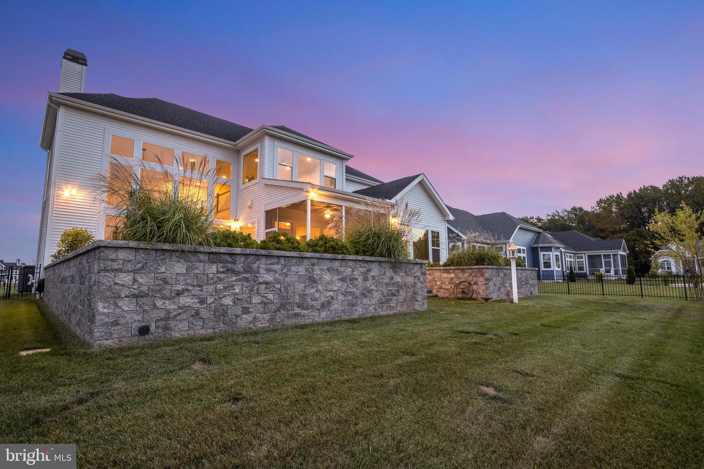 DESU2099874-804287828002-2025-12-05-16-06-18 21536 Old Forge Rd | Lewes, DE Real Estate For Sale | MLS# Desu2099874  - Jack Lingo REALTOR