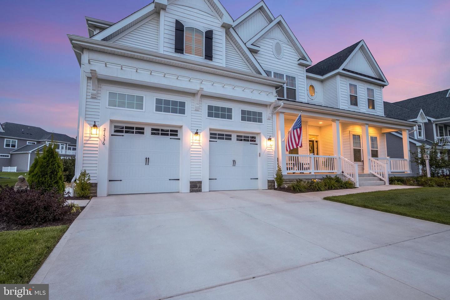 DESU2099874-804287828602-2025-12-05-16-06-14 21536 Old Forge Rd | Lewes, DE Real Estate For Sale | MLS# Desu2099874  - Jack Lingo REALTOR