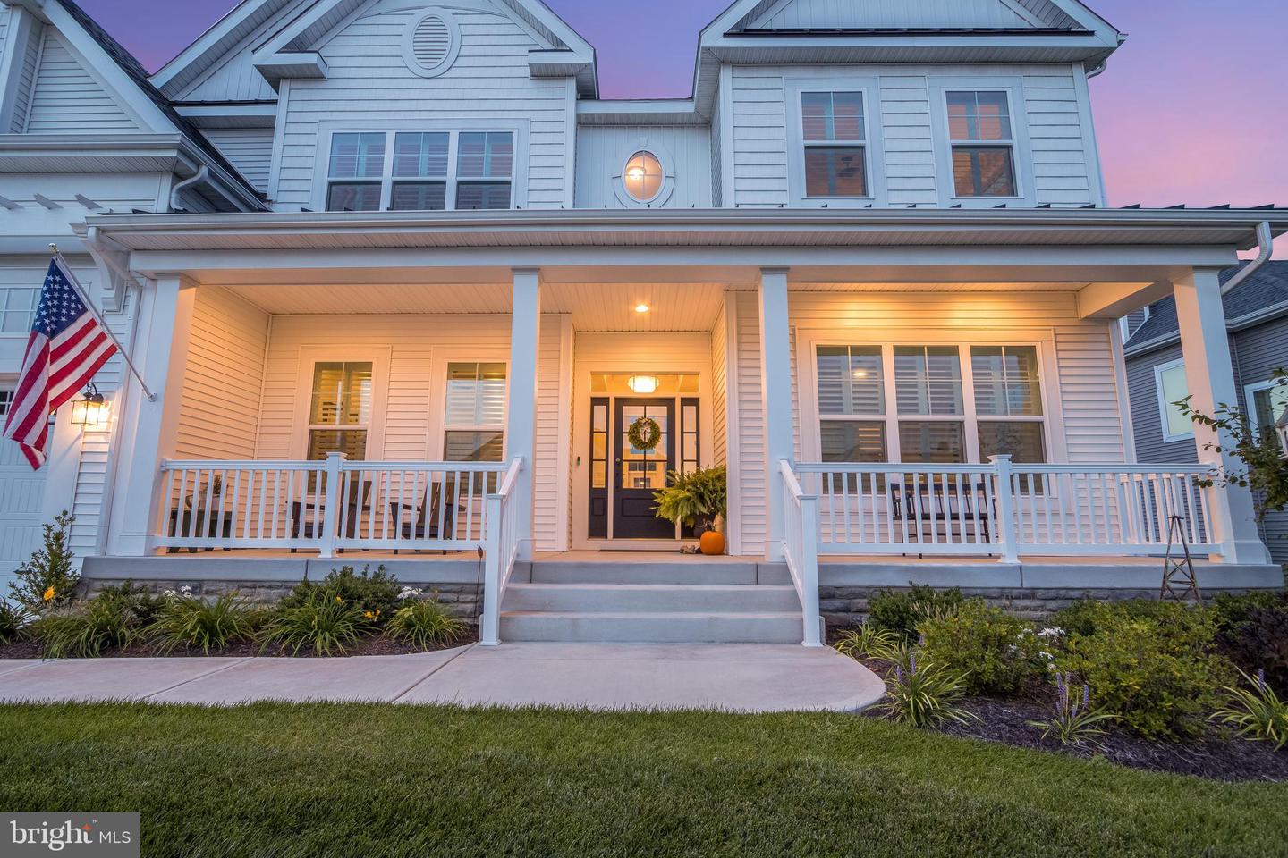 DESU2099874-804287828790-2025-11-03-10-22-13 21536 Old Forge Rd | Lewes, DE Real Estate For Sale | MLS# Desu2099874  - Jack Lingo REALTOR DESU2099874-804287828790-2025-11-03-10-22-13 21536 Old Forge Rd | Lewes, DE Real Estate For Sale | MLS# Desu2099874  - Jack Lingo REALTOR