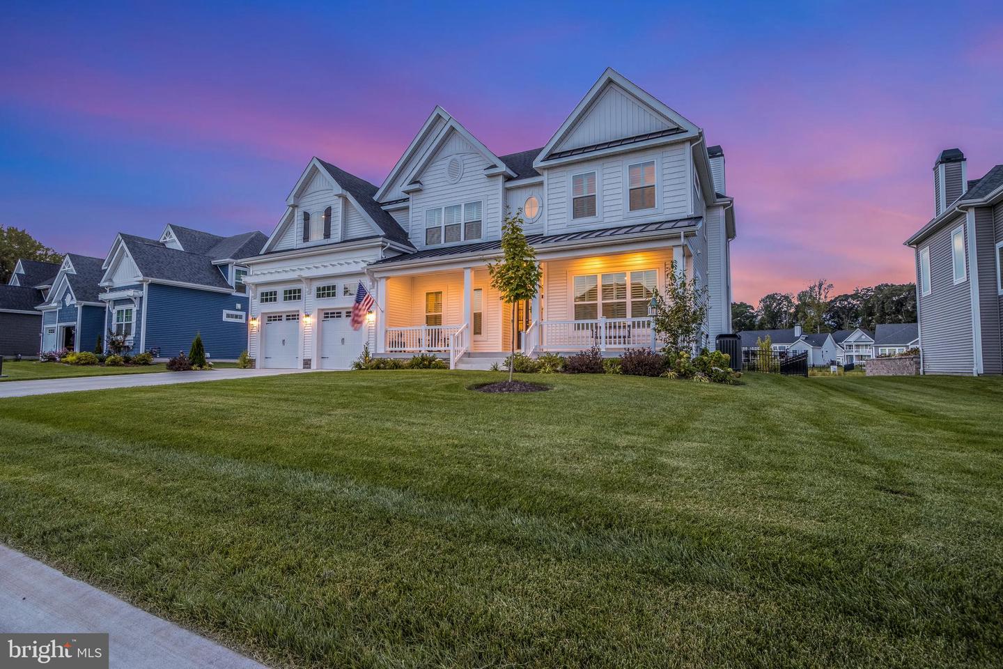 DESU2099874-804287829000-2025-11-03-10-22-14 21536 Old Forge Rd | Lewes, DE Real Estate For Sale | MLS# Desu2099874  - Jack Lingo REALTOR DESU2099874-804287829000-2025-11-03-10-22-14 21536 Old Forge Rd | Lewes, DE Real Estate For Sale | MLS# Desu2099874  - Jack Lingo REALTOR