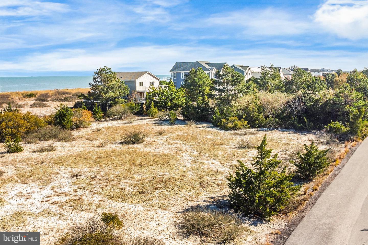 DESU2099896-804288670192-2025-11-04-10-17-25 2102 N Bay Shore Dr | Milton, DE Real Estate For Sale | MLS# Desu2099896  - Jack Lingo REALTOR