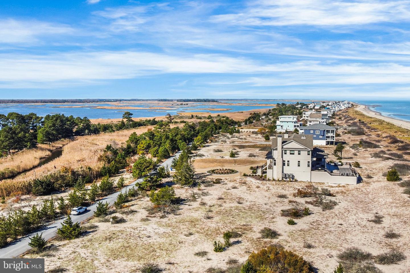 DESU2099896-804288670216-2025-11-04-10-17-25 2102 N Bay Shore Dr | Milton, DE Real Estate For Sale | MLS# Desu2099896  - Jack Lingo REALTOR