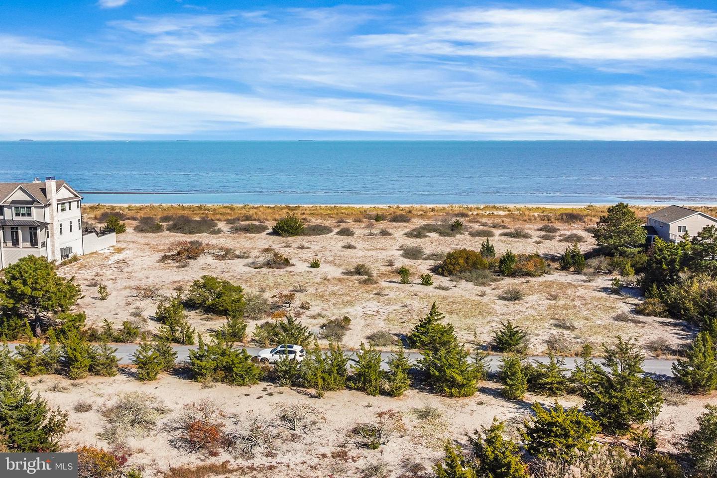 2102 N BAY SHORE DR, MILTON, DE - Jack Lingo Realtor