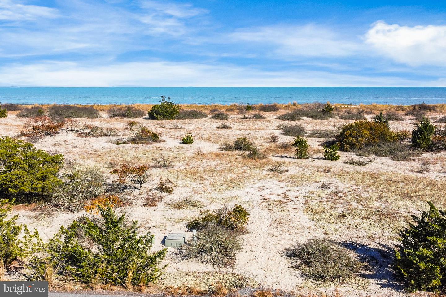 DESU2099896-804288670304-2025-11-04-10-17-25 2102 N Bay Shore Dr | Milton, DE Real Estate For Sale | MLS# Desu2099896  - Jack Lingo REALTOR