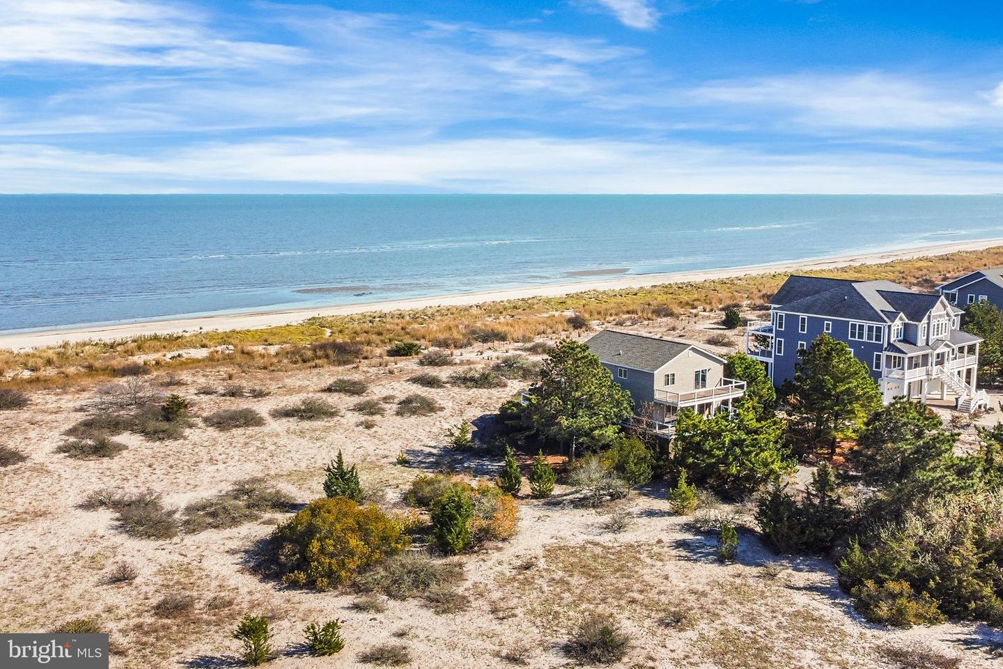 DESU2099896-804288670346-2025-11-04-10-17-25 2102 N Bay Shore Dr | Milton, DE Real Estate For Sale | MLS# Desu2099896  - Jack Lingo REALTOR