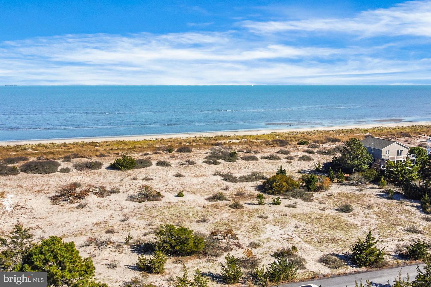 DESU2099896-804288670394-2025-11-04-10-17-25 2102 N Bay Shore Dr | Milton, DE Real Estate For Sale | MLS# Desu2099896  - Jack Lingo REALTOR