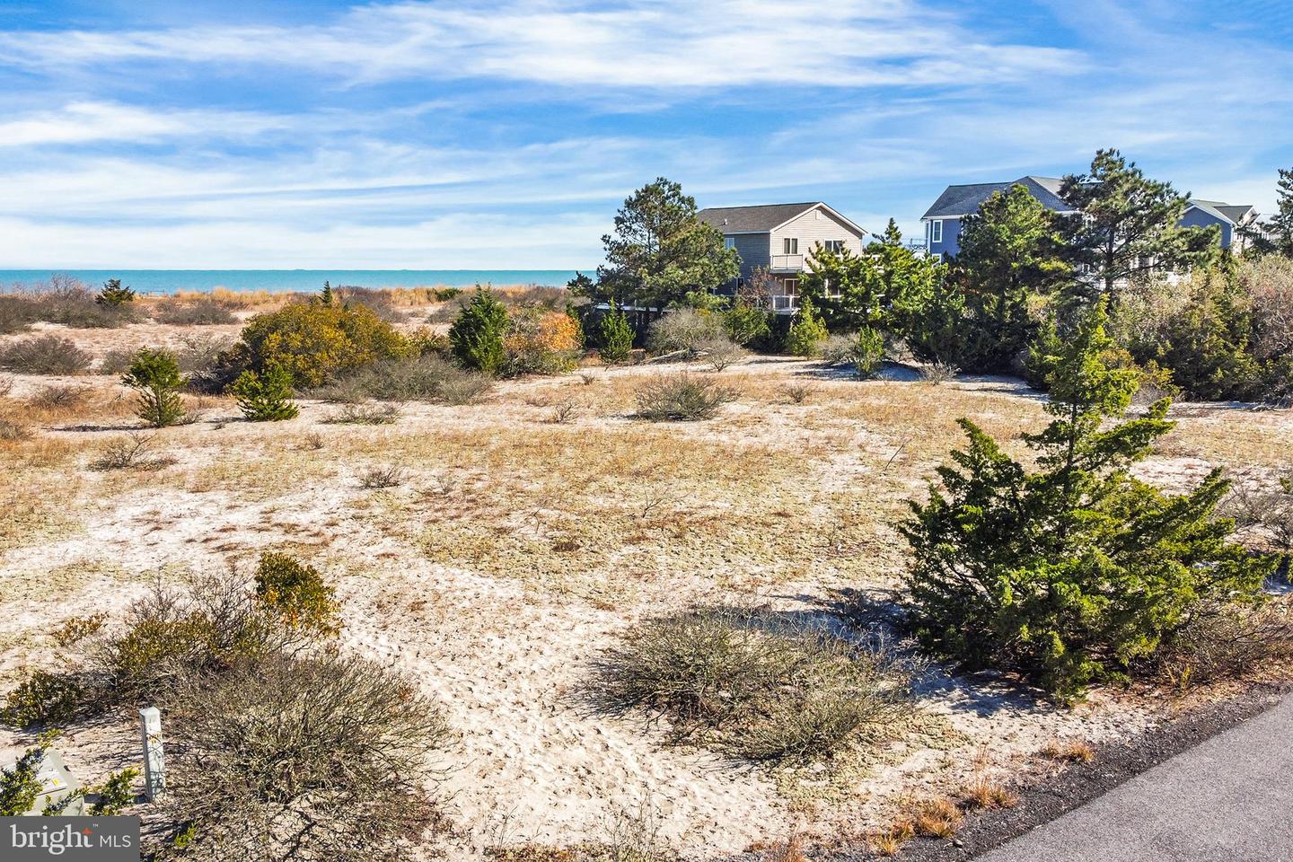 DESU2099896-804288670492-2025-11-04-10-17-25 2102 N Bay Shore Dr | Milton, DE Real Estate For Sale | MLS# Desu2099896  - Jack Lingo REALTOR