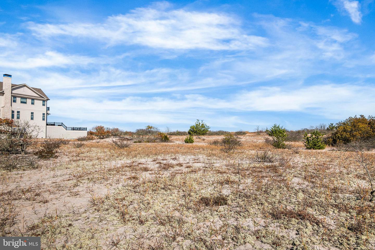 DESU2099896-804288670658-2025-11-04-10-17-25 2102 N Bay Shore Dr | Milton, DE Real Estate For Sale | MLS# Desu2099896  - Jack Lingo REALTOR