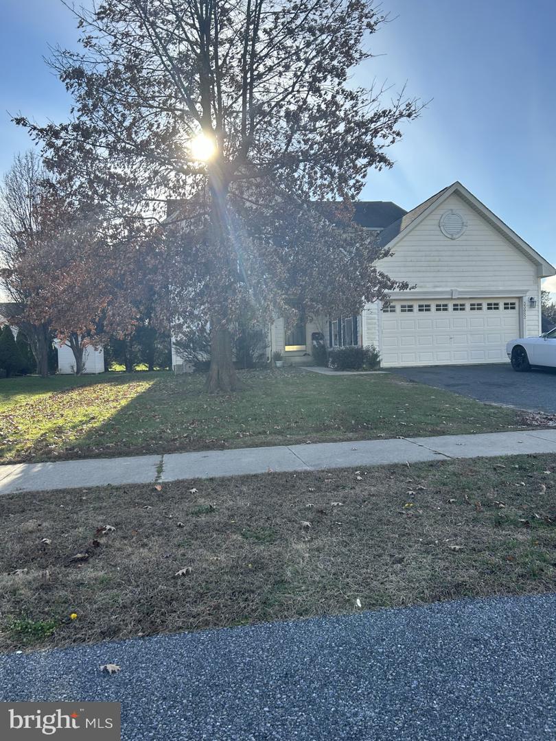 DESU2099944-804288220448-2025-11-03-12-17-45 33082 E Light Dr | Lewes, DE Real Estate For Sale | MLS# Desu2099944 - Jack Lingo REALTOR DESU2099944-804288220448-2025-11-03-12-17-45 33082 E Light Dr | Lewes, DE Real Estate For Sale | MLS# Desu2099944 - Jack Lingo REALTOR