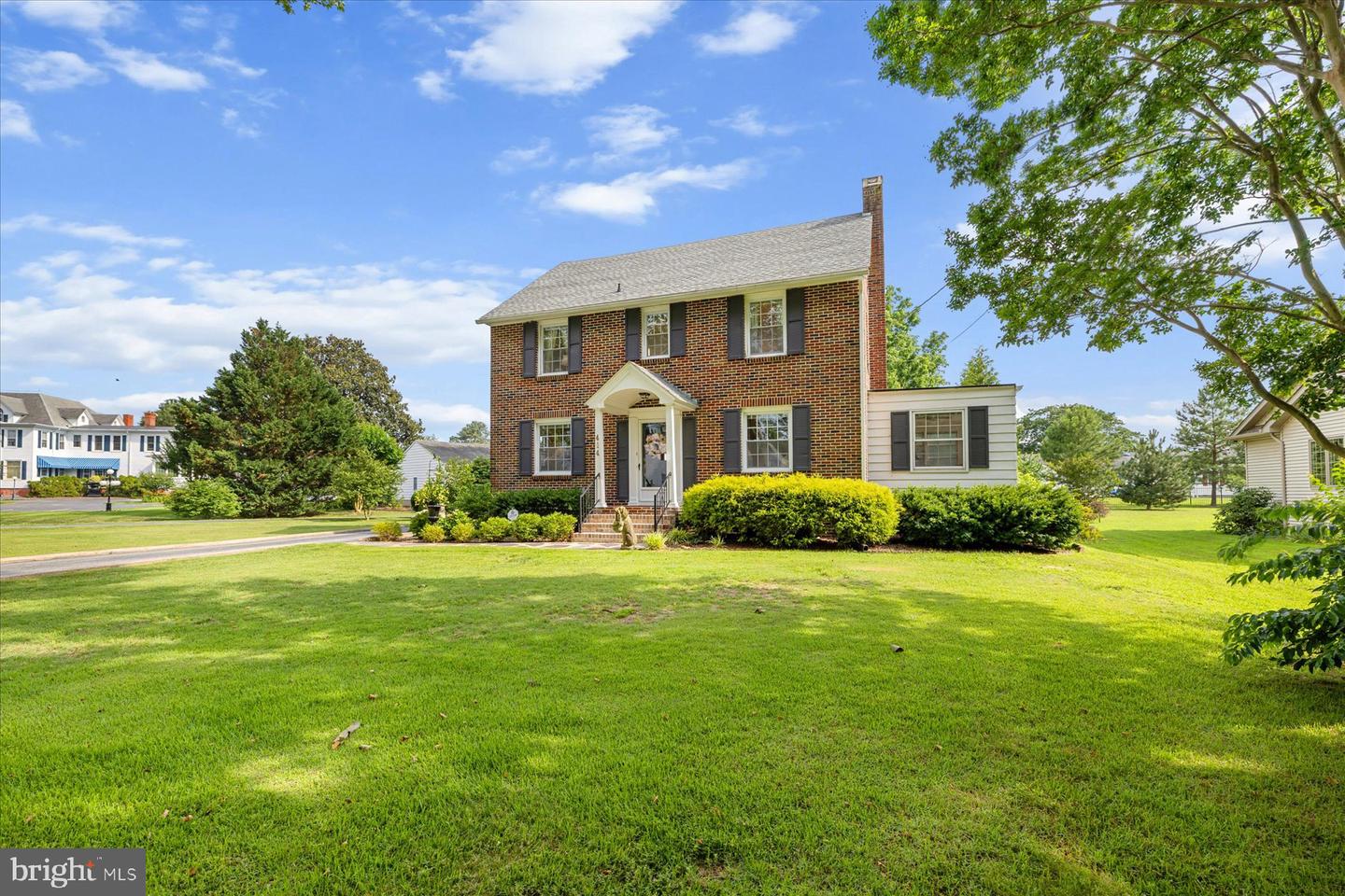 DESU2099990-804311112942-2025-11-18-00-07-46 412 & 414 Kings Hwy | Milford, DE Real Estate For Sale | MLS# Desu2099990  - Jack Lingo REALTOR